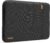 tomtoc 360° Protective Laptop Sleeve for 13-inch New MacBook Air M5/A3449 (2026) M4/A3240, M3/A3113, M2/A2681, M1/A2337, Water-Resistant Computer Case Bag Fits 13″ MacBook Neo A18 & MacBook Pro M2/M1