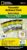 Yosemite National Park [Map Pack Bundle] (National Geographic Trails Illustrated Map) | Books