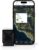 LandAirSea Sync GPS Tracker – 8.95 per month. Full Global Coverage. 4G LTE Real-Time Tracking for Vehicle, Asset, Fleet, and Elderly.