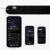 Tracker, Non-Wearable Contactless Under-Sheet Sleep Monitor | No Monthly Fees, Tracks Sleep Stages, Heart Rate, Breathing, and Bed-Exit
