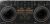 Pioneer DJ DDJ-REV1 2-deck Serato DJ Controller, Black