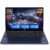 NIMO Gaming Laptop, AMD Ryzen 7 7735HS 8 Cores (Up to 4.75GHz) 15.6″ FHD, 32GB DDR5 RAM 1TB SSD, Radeon 680M Graphics, 100W Type-C, Backlit Keyboard, Fingerprint, 180° Views, Windows 11 Computer