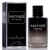 Salvage for Men 3.4 Oz Men’s Eau De Toilette Spray Refreshing & Warm Masculine Scent for Daily Use Men’s Casual Cologne Great Holiday Gift Smell Fresh All Day A Gift for Any Occasion