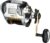 Shimano PLEMIO 3000 Big Game [Japan Import]