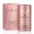 Elizabeth Arden Retinol + HPR Ceramide Rapid Skin Renewing Water Cream Face Moisturizer, Anti-Aging Wrinkle Treatment, Niacinamide, Hyaluronic Acid, Ceramides & Peptides, 1.7 fl oz