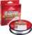 Berkley Trilene XL Monofilament Fishing Line