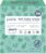 Pura Natural Sensitive Baby Wipes, 99% Water, Unscented & Hypoallergenic, Suitable for Sensitive & Eczema-prone Skin, Hypoallergenic, EWG Verified, 10 Pack of 60 Wet Wipes (600 Diaper Wipes) Bulk Buy