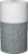 BLUEAIR Air Purifier for Home HEPA Air Purifiers for Pets, Allergies, Dust, Nursery, Office HEPASilent Techonolgy Air Cleaner for Small Rooms 432 sq ft coverage – Blue Pure 511