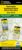 Yosemite Day Hikes and National Park Map [Map Pack Bundle] (National Geographic Trails Illustrated Map)