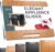 Ibyx Elegant Appliance Slider – Sliding Tray for Coffee Maker & Heavy Kitchen Appliances, Easy Slide, Made of Premium Bamboo, Space-Saving Kitchen Organizer, 40 lb Capacity, Natural – 16 x 13 Inch