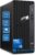 HP ProDesk 600 Desktop Computer for Office Business & Home Daily use, Intel i5-10400F, 16GB DDR4 RAM, 1TB PCIE SSD, 4K Display Supported, WiFi Adapter, Windows 11 Pro, Keyboard & Mouse Included