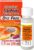 Motrin Infants’ Ibuprofen, Fever Reducer, Dye and Alcohol Free, Concentrated Drops, Oral Suspension, Includes Clear Syringe with Markings for Dose Measuring, Berry Flavor 1 Fluid Ounce