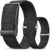Health Activity Fitness Trackers, 2025 Wearable Smart Bracelet, 120+ Sport Modes Smart Band, All-Day Continuous Heart Rate Blood Pressure Stress HRV Monitor, 24H Sleep Tracker with Free App