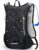 Lightweight Hydration Backpack, Running Backpack with 2L Water Bladder, Hydro Water Daypack for Cycling Hiking Rave for Men Women