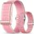 Health Activity Fitness Trackers for Women, 2026 Wearable Smart Bracelet, 120+ Sport Modes Smart Band, All-Day Continuous Heart Rate Blood Pressure Stress HRV Monitor, 24H Sleep Tracker with Free App