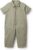 Otter Avenue Unisex Kids Jumpsuit
