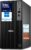 Dell Pro Tower Plus Tower Desktop Computer, Intel Core Ultra 5 235, 32GB RAM, 1TB SSD, Ethernet USB-C DisplayPort, Windows 11 Pro, Business Everyday Use