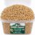 500 Count Premium Live Blue Bottle Fly Maggots (Spikes) – Fishing Bait for Trout, Perch, Crappie & Panfish