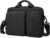 tomtoc A33 Slim 15-16 Inch Laptop Shoulder Bag for MacBook Air/Pro M5/M4/M3 Pro Max, Briefcase with Accessory & Document Storage, Water-Resistant & Durable Recycled Fabric