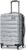 Samsonite Omni 2 Domestic Carry-On Luggage – 22x14x9 Airline-Approved – Features Expandable Polycarbonate Shell, 360° Wheels, TSA Lock – Amazon Exclusive – Artic Silver