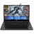 NIMO Gaming Laptop 15.6″, AMD Ryzen 7 7735HS (Boost 4.75GHz), 16GB DDR5 RAM, 512GB PCIe 4.0 SSD, Windows 11 Home, 1080P FHD Display, Backlit Keyboard, 100W PD Fast Charge, 2X Full-Function USB-C