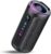 Portable Bluetooth Speaker with Battery Level Display, Powerful Sound Wireless Speaker: Deep Bass, BT 5.4, 20H Playtime, 7 RGB Modes, IPX7 Waterproof, TWS Pairing, Beach/Vacation Essentials（Black）