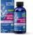 Mommy’s Bliss Organic Baby Elderberry Drops, Immune Support with Vitamins, Prebiotics, Zinc & Organic Echinacea, Age 4 Months +, 3 Fl Oz (36 Servings)