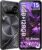 FOSSIBOT F114 Android 15 Rugged Phone Unlocked, 120Hz+6.67″ Corning Glass, Slim 10.8mm Cell Phone, 16GB+128GB/2TB Smartphone, 50MP AI Camera, 5000mAh Dual SIM 4G T-Mobile/NFC/IP68/IP69K(2026)