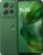 Motorola Moto G Power – 2025 | Unlocked | Made for US 8/128GB | 50MP Camera | Leaf Green