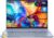 ASUS Vivobook S16 AI PC Laptop | 16″ 2.8k OLED 120Hz | Intel Core Ultra 9 285H | 32GB RAM 4TB SSD | RGB Backlit for Creator Designer Business Professional Win11 Pro w/DLCA Accessory