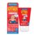 Boudreaux’s Butt Paste Max Strength Diaper Rash Cream for Baby, Ointment With Zinc Oxide, 2 oz Tube