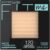 Maybelline Fit Me Matte + Poreless Pressed Face Powder Makeup & Setting Powder, Classic Ivory, 1 Count
