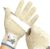 Schwer SlicePro Ultra-Durable ANSI Cut Resistant Gloves PR1501, 10X Reinforced Food Grade Cutting Glove, Mandoline Gloves for Kitchen Meat Cutting, Oyster Shucking, Fish Fillet Processing, M