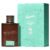 Dr. Squatch Natural Cologne for Men – Bergamot, Lavender, and Vanilla Fragrance Inspired by Coconut Castaway – Sustainably-Sourced Ingredients – Castaway Cove Cologne (1.7 fl oz)