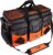 KastKing Fishing Gear & Tackle Bags – Saltwater Resistant Fishing Bags – Fishing Tackle Storage Bags