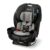 Graco® TriRide 3-in-1 Convertible Car Seat – Highback Booster, Forward & Rear Facing Modes, Suitable from Newborn to Preschooler, Perfect for Long Journeys in Redmond Color