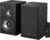 Edifier R2750DB MKII Powered Bookshelf Speakers, 144W 3-Way Active Studio Monitor with Sub Out, Hi-Res Audio, Bluetooth 6.0 with LDAC, HDMI/Optical/Coaxial for Turntable, PC, Home Audio – Black