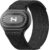 HandPlus Heart Rate Monitor Armband, Training-Grade Optical Fitness Tracker, Advanced Optical HR with Zone Accuracy, Vibration Alert, 72h Offline Storage, Bluetooth & ANT+ for Fitness Training