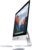 Apple iMac MK472LL/A 27-Inch Retina 5K Desktop (3.2 GHz Intel Core i5, 8GB DDR3, 1TB, Mac OS X) (Renewed)