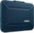 Thule Gauntlet MacBook® Sleeve 14″