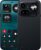 Nothing Phone (4a) Pro Cell Phone 2026 New, Unlocked Android 16 Smartphone, Triple-Lens Camera, AI Photo Edits, 6.83″ 144Hz AMOLED Display, 5080mAh Battery, Dual-SIM Glyph Matrix (Black, 12+256GB)