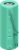 MIATONE Boombox Portable Bluetooth Speaker Gifts for Women Men – Green