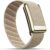 DADO Ultra-soft Nylon Sport Band Compatible with WHOOP 5.0, One, Peak, and Life | Breathable, Durable & Secure Fit Strap | NOT for Gen 4