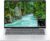 HP OmniBook 5 14 inch Next Gen AI PC, OLED Display, Snapdragon X Plus X1P-42-100, 16 GB RAM, 1 TB SSD, Qualcomm Adreno GPU, Windows 11 Home, Glacier Silver, 14-he0099nr