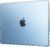 EooCoo Reinforced Anti-Crack Case for MacBook Air 13 inch,M5-M2 2026-2022 | True-to-Device Matte Texture, Anti-Fingerprint, Perfect Fit, Hard Shell Laptop Cover for MacBook Air 13.6 inch
