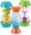 Learning Resources Sensory Trio Fidget Tubes