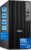 Dell Pro Tower PC Desktop Computers, Intel 20-Core i7-14700 (up to 5.4GHz), 64GB RAM, 2TB SSD, HDMI, DP, USB-C, Windows 11 Pro, Carbon Black, 2026 Next Gen OptiPlex for Business & Professionals