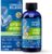 Mommy’s Bliss Gripe Water Original, Infant Gas & Colic Relief, Gripe Water for Babies, Gentle & Safe, 2 Weeks+, 4 Fl Oz (Pack of 1)