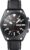 Samsung Galaxy Watch3 Watch 3 (GPS, Bluetooth, LTE) Smart Watch with Advanced Health Monitoring, Fitness Tracking, and Long Lasting Battery (Black, 45MM) (Renewed)