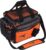KastKing Fishing Gear & Tackle Bags – Saltwater Resistant Fishing Bags – Fishing Tackle Storage Bags